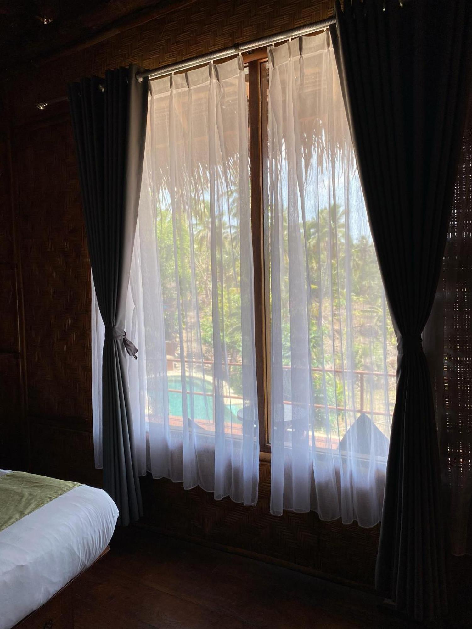 Villa Gading Tree House Batununggul Exterior foto